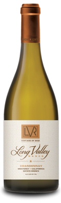 Product Image for 2019 Long Valley Ranch Chardonnay