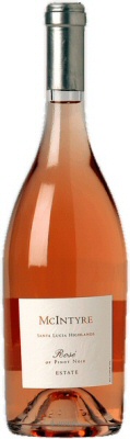 Product Image for 2022 McIntyre SLH Rose'