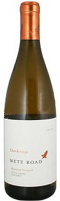 Product Image for 2016 Metz Road Riverview Chardonnay