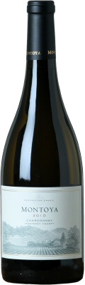 Product Image for 2020 Montoya Vineyards Chardonnay