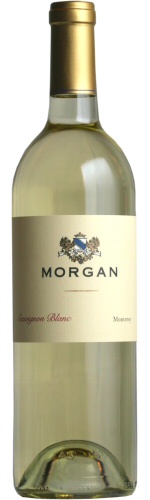 Product Image for 2022 Morgan Sauvignon Blanc