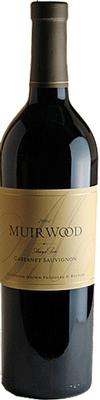 Product Image for 2021 Muirwood Merlot