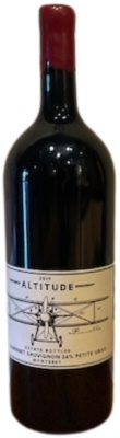 Product Image for 2021 Pianetta Altitude Red Blend