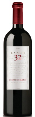 Product Image for 2020 Ranch 32 Cooper's Blend