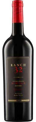 Product Image for 2018 Ranch 32 Meritage