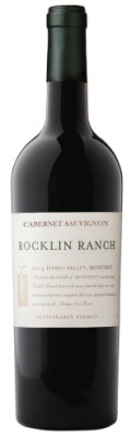 Product Image for 2019 Rocklin Ranch Cabernet Sauvignon