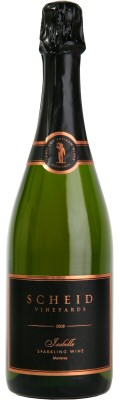 Product Image for 2016 Scheid Isabelle Sparkling Wine