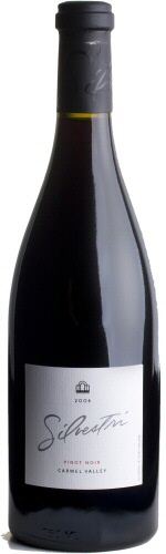 Product Image for 2019 Silvestri Pinot Noir