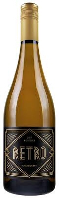 Product Image for 2017 Retro Chardonnay