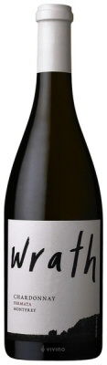 Product Image for 2022 Wrath Falanghina